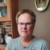 Robert Eckel - Facebook