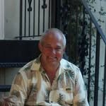 Robert Eckels - @eckelsrobert - Instagram