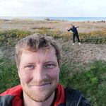 Robert Eckelt - @roberteckelt - Instagram