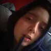 Robert Jeckel - @robertjeckel - TikTok
