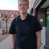 Robert Neckel31 - @robertneckel31 - TikTok