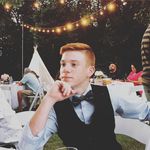 Robert - @robert_eckelbarger - Instagram