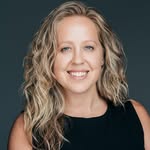 Leanne Eckenrode Roberts - @eckenroderoberts - Instagram
