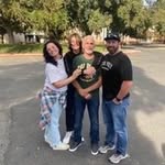 Robert Eckenrode - @eckenrode.robert - Instagram