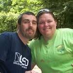 Robert Eckenrode - @roberteckenrode - Instagram