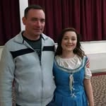 Robert Eckenrode - @eckenroderobert - Instagram