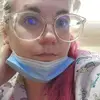 robertaeckenrode - @robertaeckenrode - TikTok