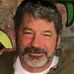 Bob Eckes - Facebook