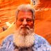 Robert Bob Eckes - Facebook