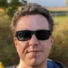 Robert Ecke - @robertecke - TikTok