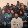 Robert Eckes - @robert.eckes - TikTok