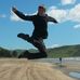 Robert Eckes - Facebook