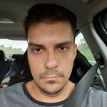 Robert Kečkeš - @robert.keckes - Instagram