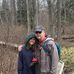 Bob Eckhardt - Facebook