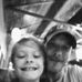 Robert Eckhardt - Facebook