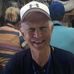 Robert Eckhardt - Facebook