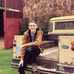 Robert Eckhardt - Facebook