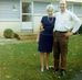Robert Eckhardt - Facebook