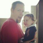 Robert Eckhardt - @reckhardt413 - Instagram
