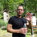 Robert Eckhardt - @roberteckhardt69 - Instagram