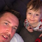 Robert Eckhardt - @robert.eckhardt - Instagram