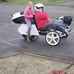 Robert Eckhardt - Facebook