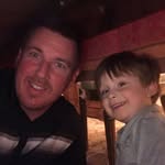 Robert Eckhardt - @bayareachef - Instagram