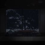 Robert Eckhardt - @xhvrt - Instagram