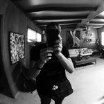 Robert Eckhardt - @roberteckhardt0 - Instagram