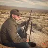 Robert Eckhardt - @roberteckhardt - TikTok