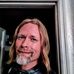 Robert Eckhardt - Facebook