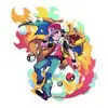 Robert Eckhardt - @robert.eckhardt8 - TikTok