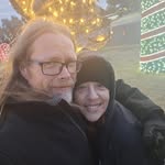 Robert Eckhardt - @eckyrobert - Instagram