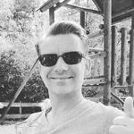 Robert Eckhardt - @robert72eckhardt - Instagram