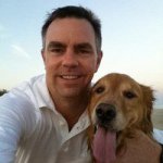 Robert Eckhardt - @rleckhardt - Instagram