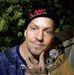 Robert Eckhardt - Facebook