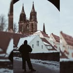 Robert Eckhardt - @robert_eckhardt98 - Instagram