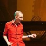 Robert-Jon Eckhardt - @robertjon - Instagram