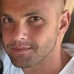 Robert - @roberteckhardt - Instagram
