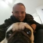 Robert Speckhardt - @robertspeckhardt - Instagram