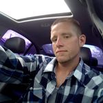 Robert w Eckhardt - @relentlesshardfor27 - Instagram