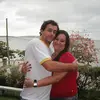 robertaeckhardt - @robertaeckhardt - TikTok