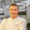roberteckhardt71 - @roberteckhardt71 - TikTok