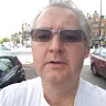 Rupert Eckhardt - @ruperteckhardt - TikTok