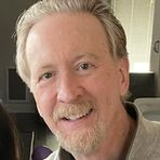 Robert C. Eckl - Facebook