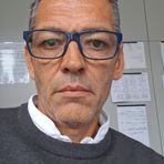 Robert Eckl - Facebook
