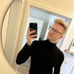 Robert Eckl - Facebook