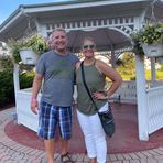 Robert Eckl - Facebook