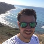 Robert Eckl - @robdebaer - Instagram