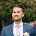 Robert Eckl - @recklii - Instagram